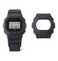 Casio G-Shock DWE-5657RE-1ER 