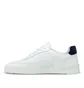 Filling Pieces Mondo 2.0 Ripple Bianco (Weiß / Navy)