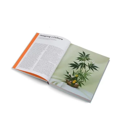 Gestalten: High on Design