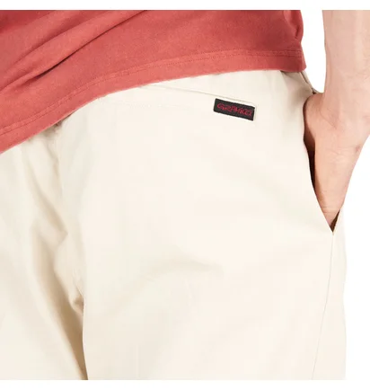Gramicci Gramicci Pant (Greige)