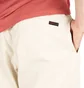 Gramicci Gramicci Pant (Greige)