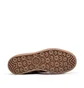 adidas WMNS Gazelle Bold (Beige / Bordeaux)