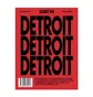 LOST iN: Detroit
