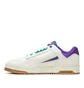 Puma x Butter Goods Slipstream Lo L (Weiss / Lila)