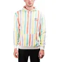 Sex Skateboards Slater Hoodie (Multi)