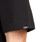Vans Vault x Julian Klincewicz Tire T-Shirt (Schwarz)