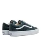 Vans Old Skool LX (Grün / Weiß)