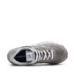 New Balance WL574EVG (Grau / Weiß)