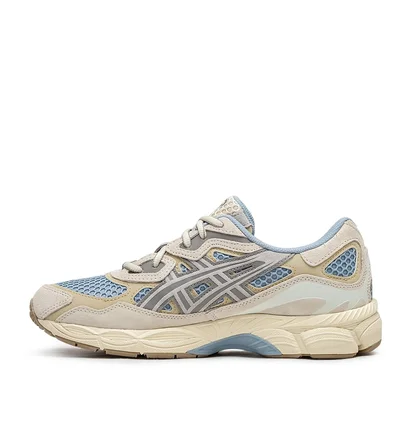Asics Gel-NYC (Multi) – ASICS SportStyle text_image_alt 2