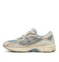 Asics Gel-NYC (Multi) – ASICS SportStyle text_image_alt 2