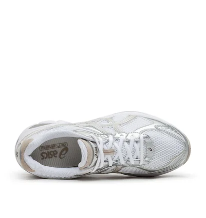 Asics GT-2160 (Weiß / Beige / Silber) – ASICS SportStyle text_image_alt 6