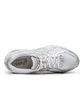 Asics GT-2160 (Weiß / Beige / Silber) – ASICS SportStyle text_image_alt 6