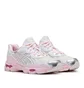 Asics Gel-NYC by Kicki (Weiss / Pink) – ASICS SportStyle text_image_alt 3