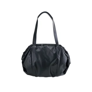 côte&ciel Obion Bag (Schwarz)