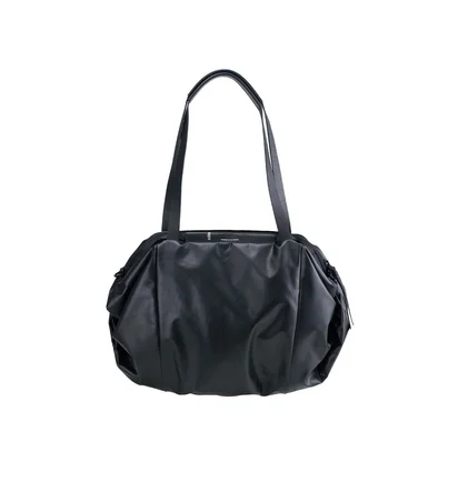 côte&ciel Obion Bag (Schwarz)