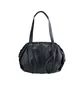 côte&ciel Obion Bag (Schwarz)
