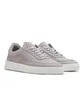 Filling Pieces Mondo 2.0 Ripple (Hellgrau)