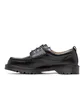 Dr. Martens Lowell (Braun)