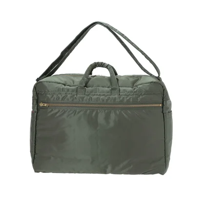 Porter by Yoshida Tanker 2Way Duffle Bag – Porter-Yoshida Co. text_image_alt 4