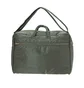 Porter by Yoshida Tanker 2Way Duffle Bag – Porter-Yoshida Co. text_image_alt 4