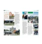Gestalten: Seoul – The Monocle Travel Guide Series