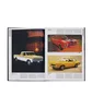 Phaidon: The Atlas of Car Design