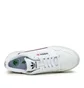 adidas Continental 80 Vegan (Weiss)