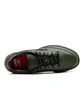 Reebok x Obey Club C 85 (Oliv / Schwarz)