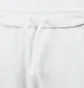 Carhartt WIP Pocket Sweat Pant (Hellgrau)