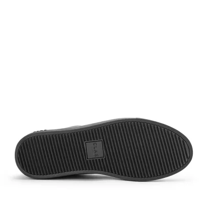 Clae Bradley (Schwarz)