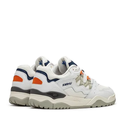 Karhu Fusion XT (Beige / Oliv)