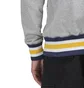 Aimé Leon Dore Collegiate Crewneck (Grau)