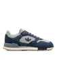 adidas Treziod (Grau / Navy)
