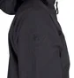 Helly Hansen Arc Storm Jacket (Schwarz)