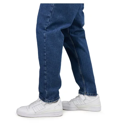 Carhartt WIP Newel Pant (Blau)