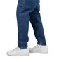 Carhartt WIP Newel Pant (Blau)