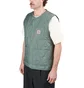 Carhartt WIP Skyton Vest (Grün) – Carhartt WIP text_image_alt 2