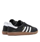 adidas Samba Decon (Schwarz / Weiß)