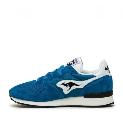 KangaRoos Aussie OG (Blau / Weiß)