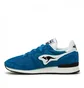 KangaRoos Aussie OG (Blau / Weiß)