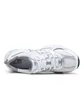 New Balance MR530AD (Weiß / Silber)
