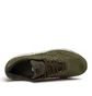 Nike Air Max 1 Premium (Olive)