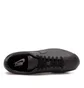 Nike Classic Cortez Premium (Schwarz)