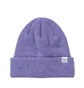 Norse Projects Beanie (Lila)