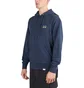 Edmmond Studios Duck Head Special Hoodie (Navy)