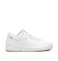On WMNS The Roger Centre Court (Weiß)