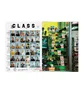 Sneeze Magazine No.49 Summer 2021