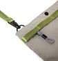 Taikan Sukhoi Bag (Taupe)