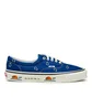 Vans Vault UA OG Era LX (Blau)