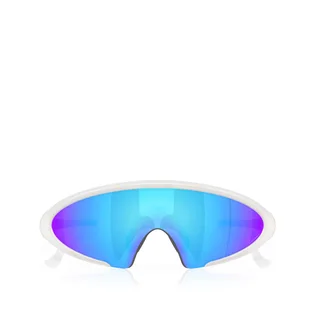 Oakley Ellipse (Weiss / Blau)
